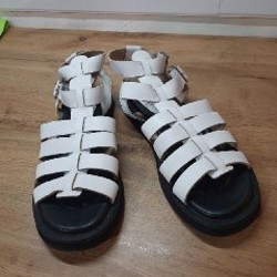 Воронки для банок/бутылок - фото 4