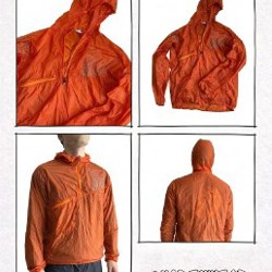 Штаны Decathlon Hiking (муж) - фото 3