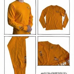 Штаны Decathlon Hiking (муж) - фото 5