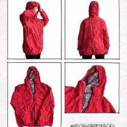 Штаны Decathlon Hiking (муж) - фото 7