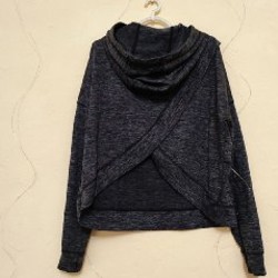 Спортивная ветровка - фото 2