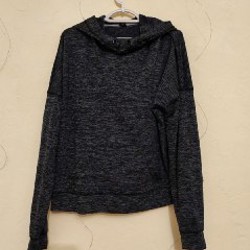 Спортивная ветровка - фото 3