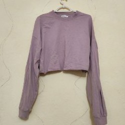 Спортивная ветровка - фото 4