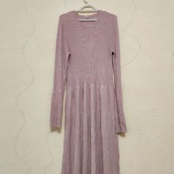 Спортивная ветровка - фото 5