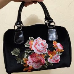 Спортивная ветровка - фото 6