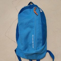 Спортивная ветровка - фото 7