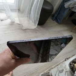 Планшет Realme Pad - фото 4