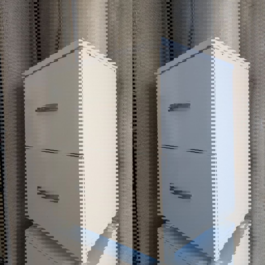 Тумба прикроватная