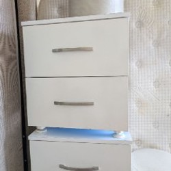 Тумба прикроватная - фото 2