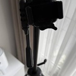 Штатив - фото 2