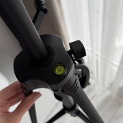 Штатив - фото 3