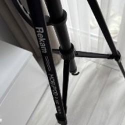 Штатив - фото 4