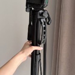 Штатив - фото 5