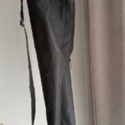 Штатив - фото 6