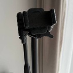 Штатив - фото 7