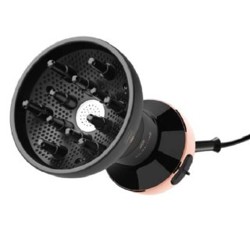 Куртка - фото 1