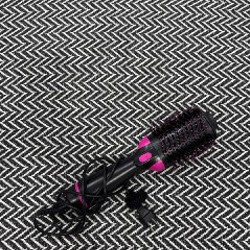 Куртка - фото 2