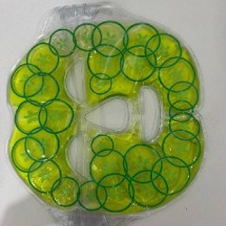 Куртка - фото 5