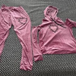 Куртка - фото 6