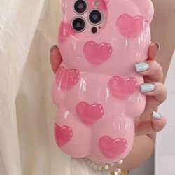 Куртка - фото 8