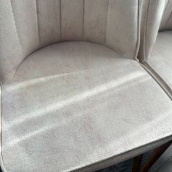 Стул - фото 2