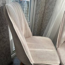 Стул - фото 3