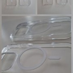 Шнур Type-C / IPhone - фото 2