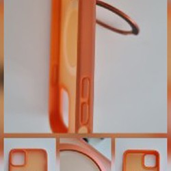 Шнур Type-C / IPhone - фото 3