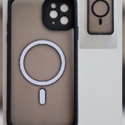 Шнур Type-C / IPhone - фото 4