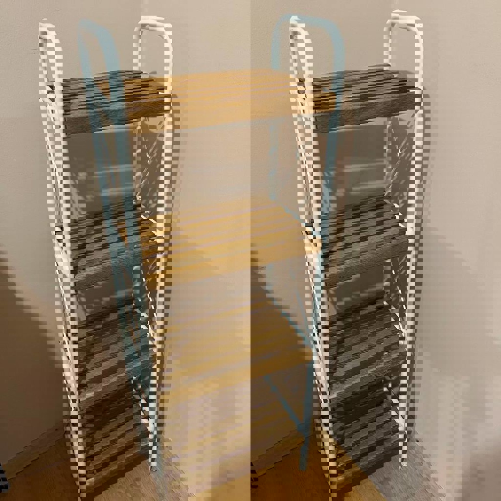 Стол рабочий