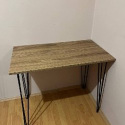 Стол рабочий - фото 2