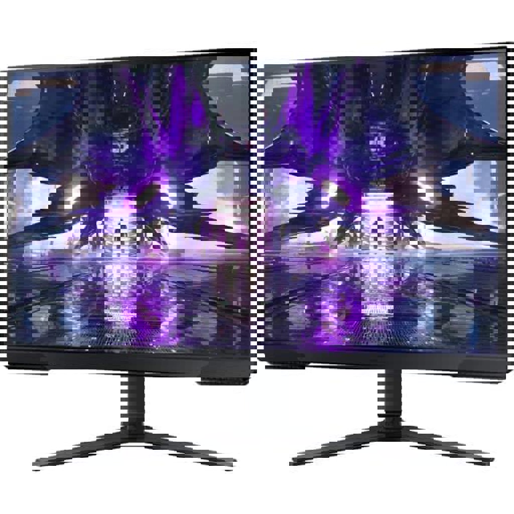 Монитор Samsung Odyssey G3