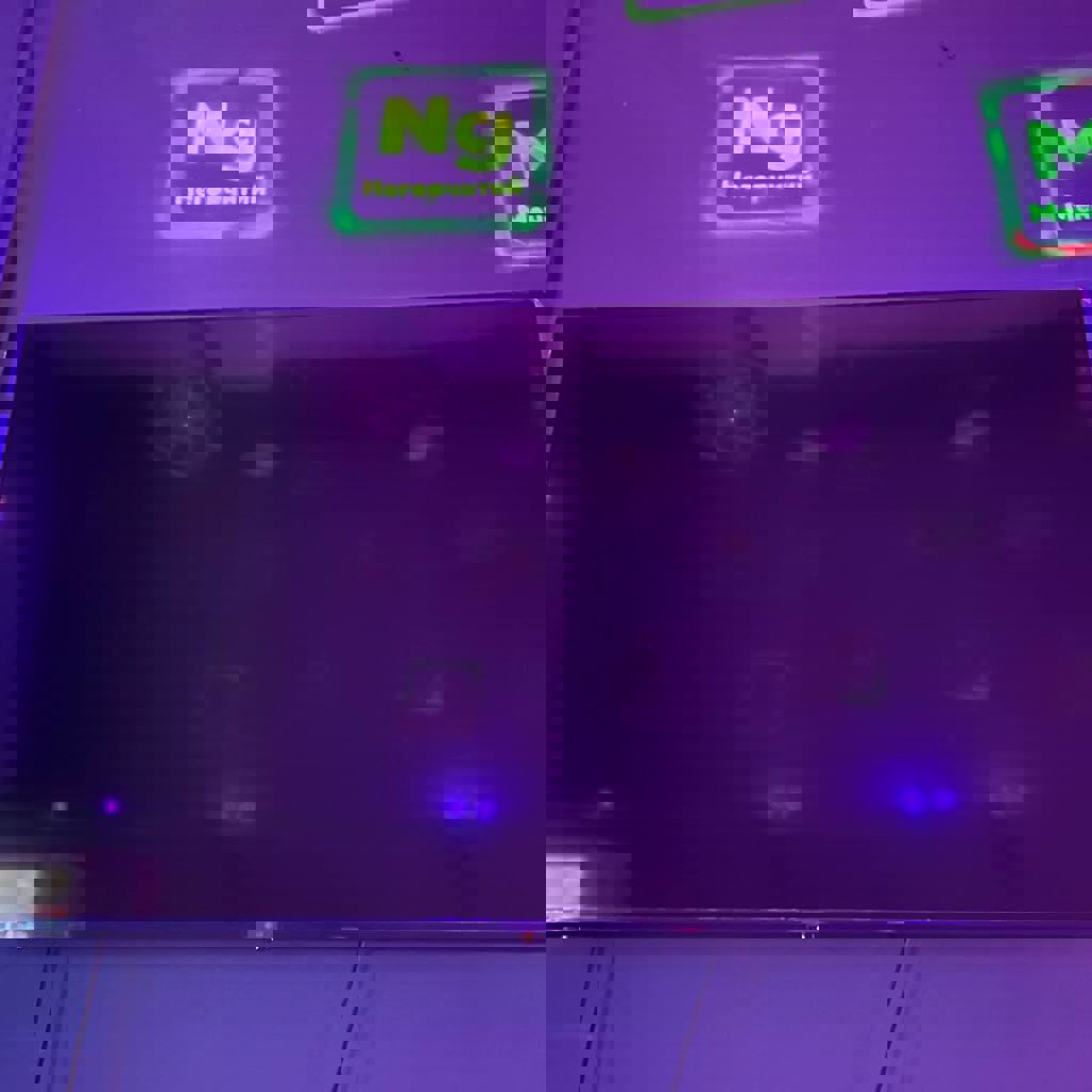 Телевизор LG