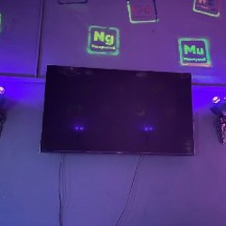 Телевизор LG - фото 2