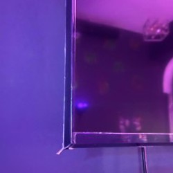 Телевизор LG - фото 3