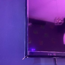 Телевизор LG - фото 4