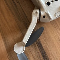 DJI Mini 2 - фото 2