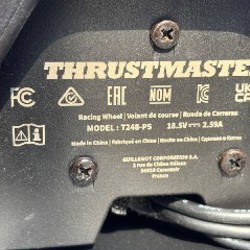 Playseat Challenge Actifit - фото 2