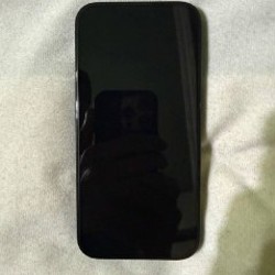 IPhone 16 - фото 2