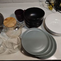 Поварешки - фото 2