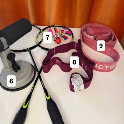 Велокамера Continental - фото 2