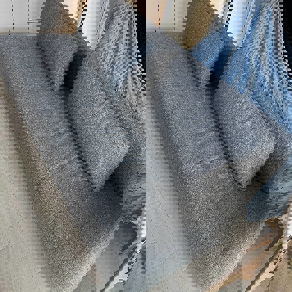 Диван раскладной