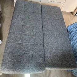 Диван раскладной - фото 2