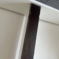 Диван раскладной - фото 3