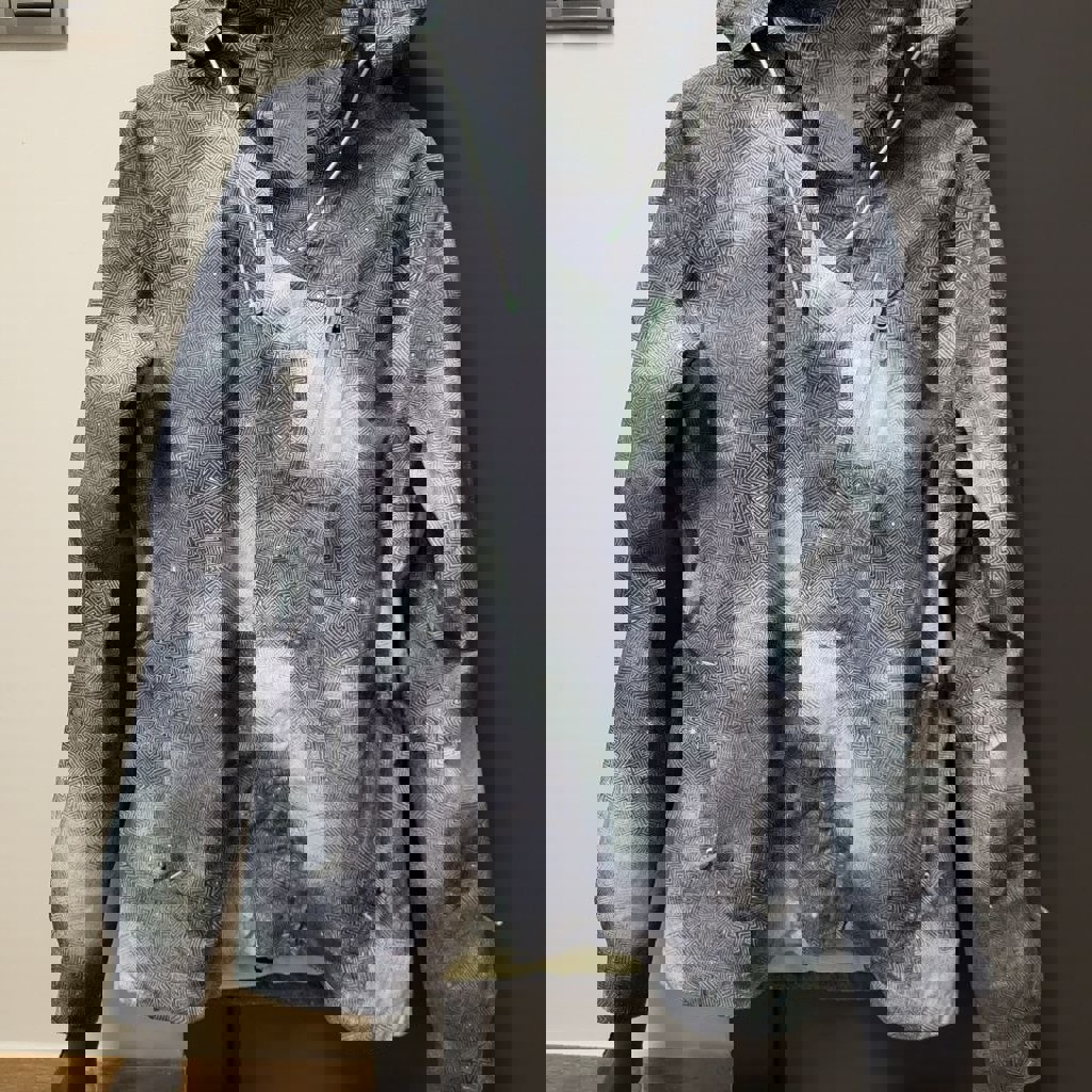 Мужская куртка Salomon