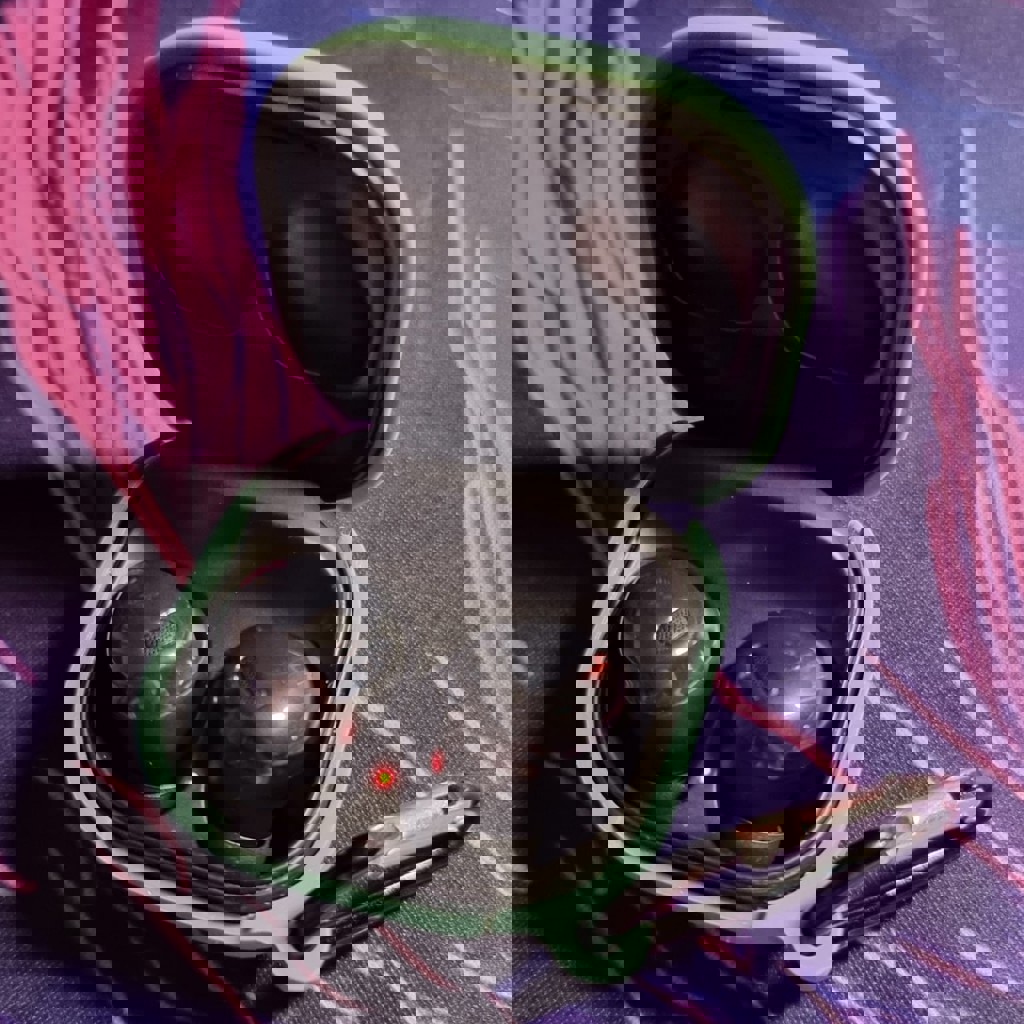 Часы Galaxy Watch Active 2