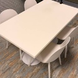 Стул - фото 2