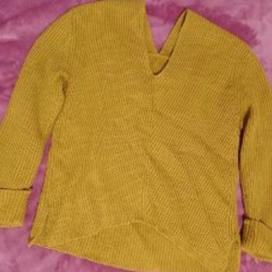 Свитер Mango - фото 1