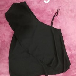 Свитер Mango - фото 6