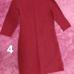 Свитер Mango - фото 7